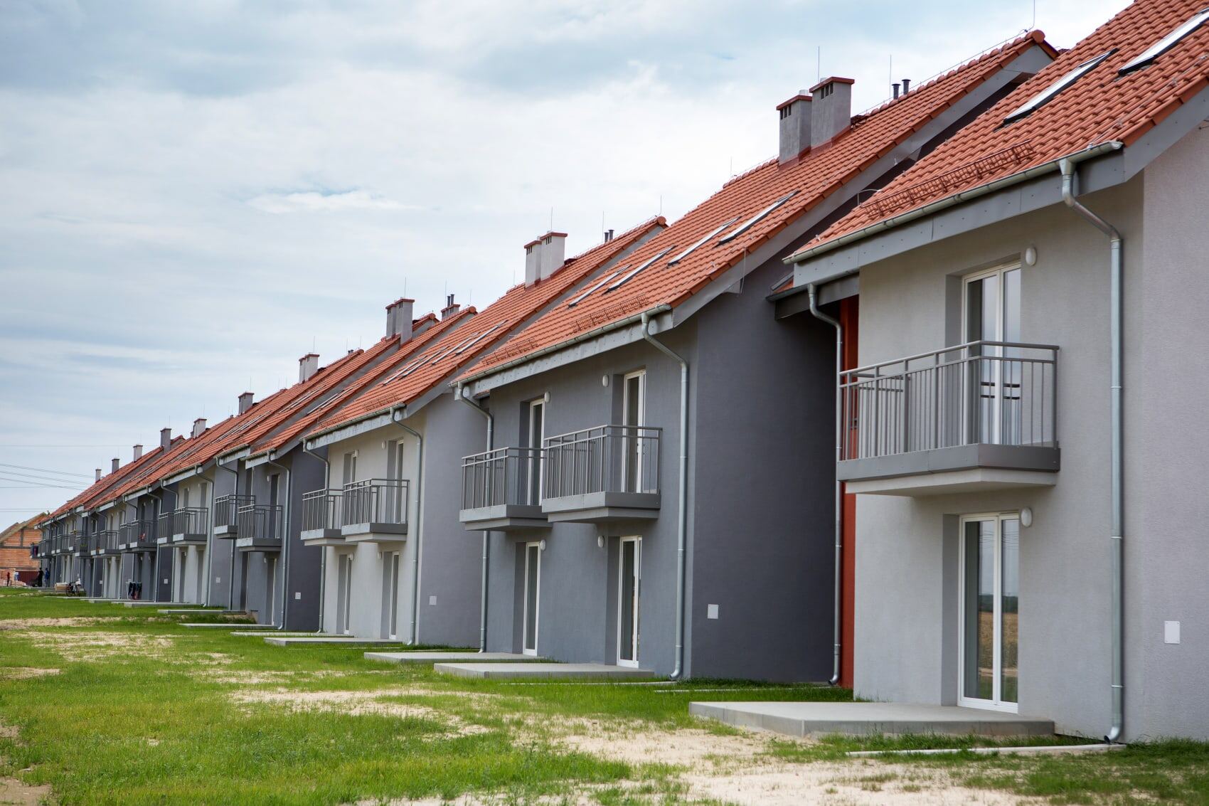 ul. Główna