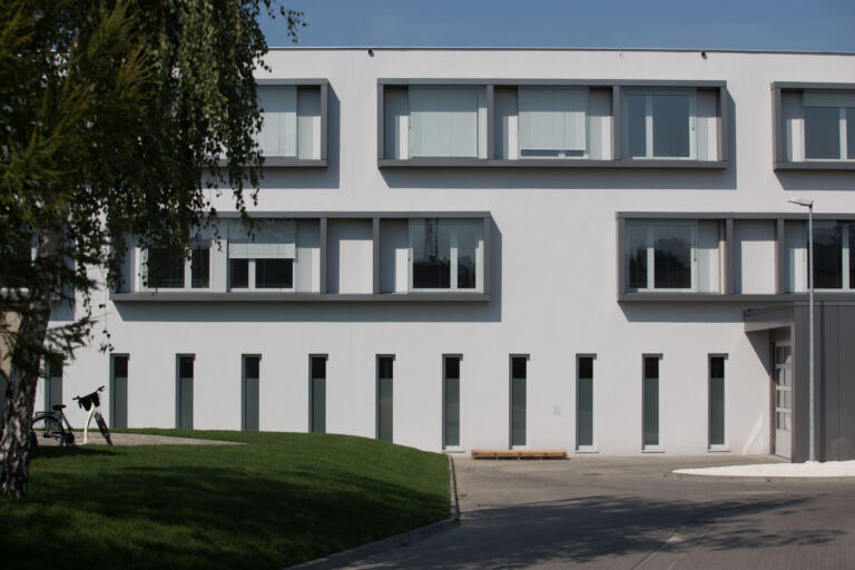 Rozbudowa i przebudowa szpitala wojewódzkiego