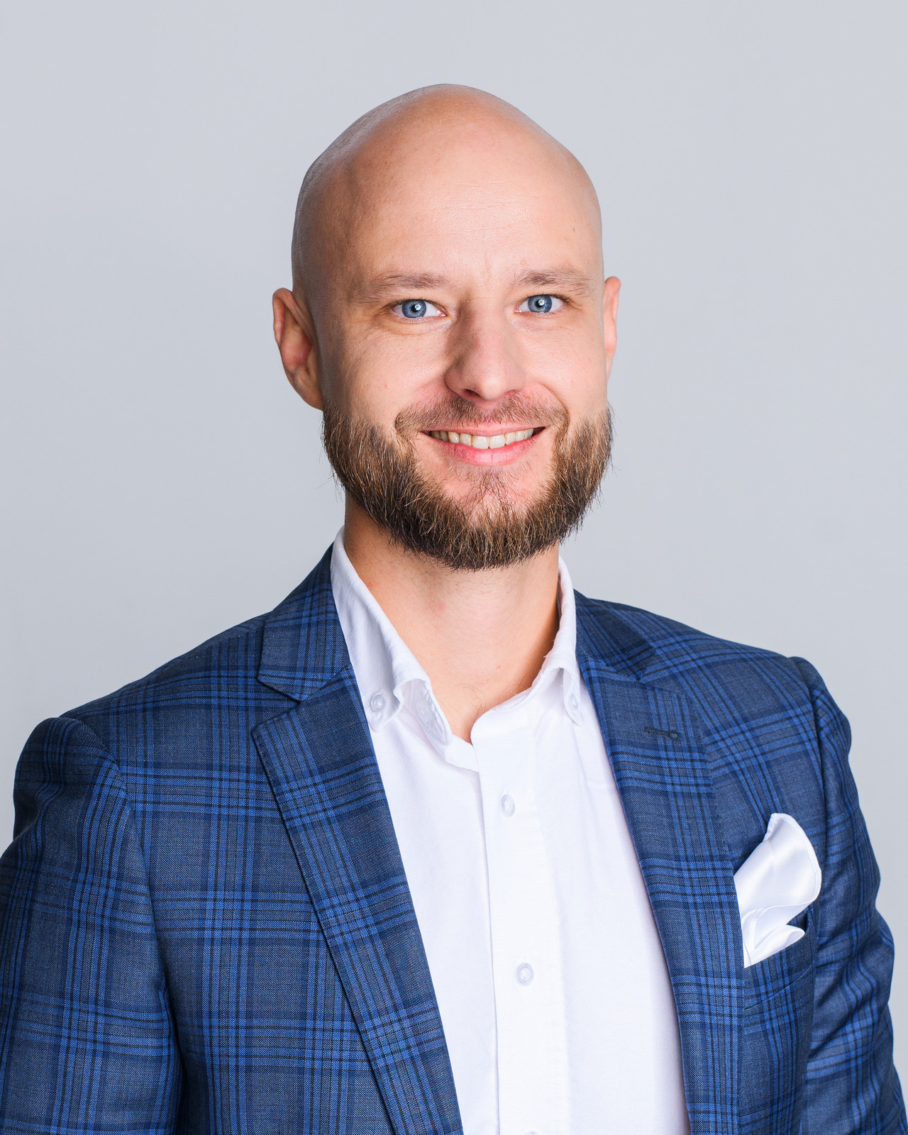 Krzysztof Ofierzyński