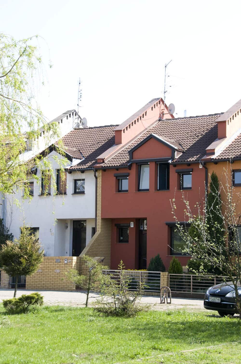 os. Raczyńskiego