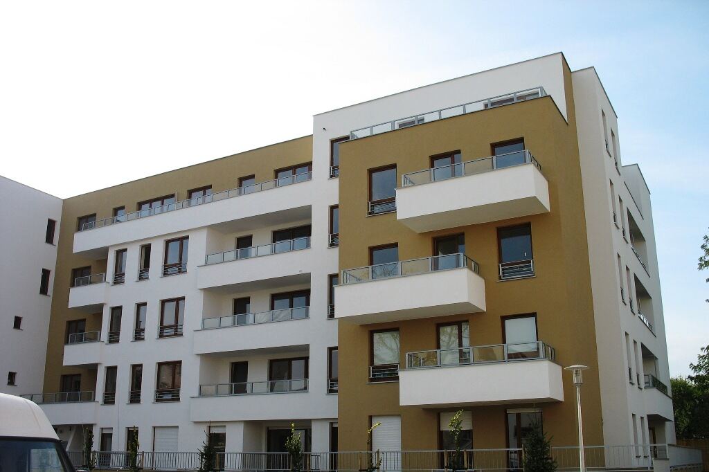 ul. Wiklinowa 5