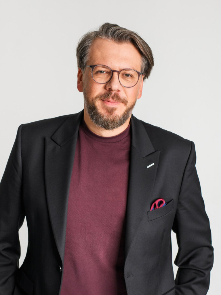 Bartosz Rajczakowski