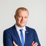Daniel Sworek