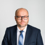 Marcin Liszkowski