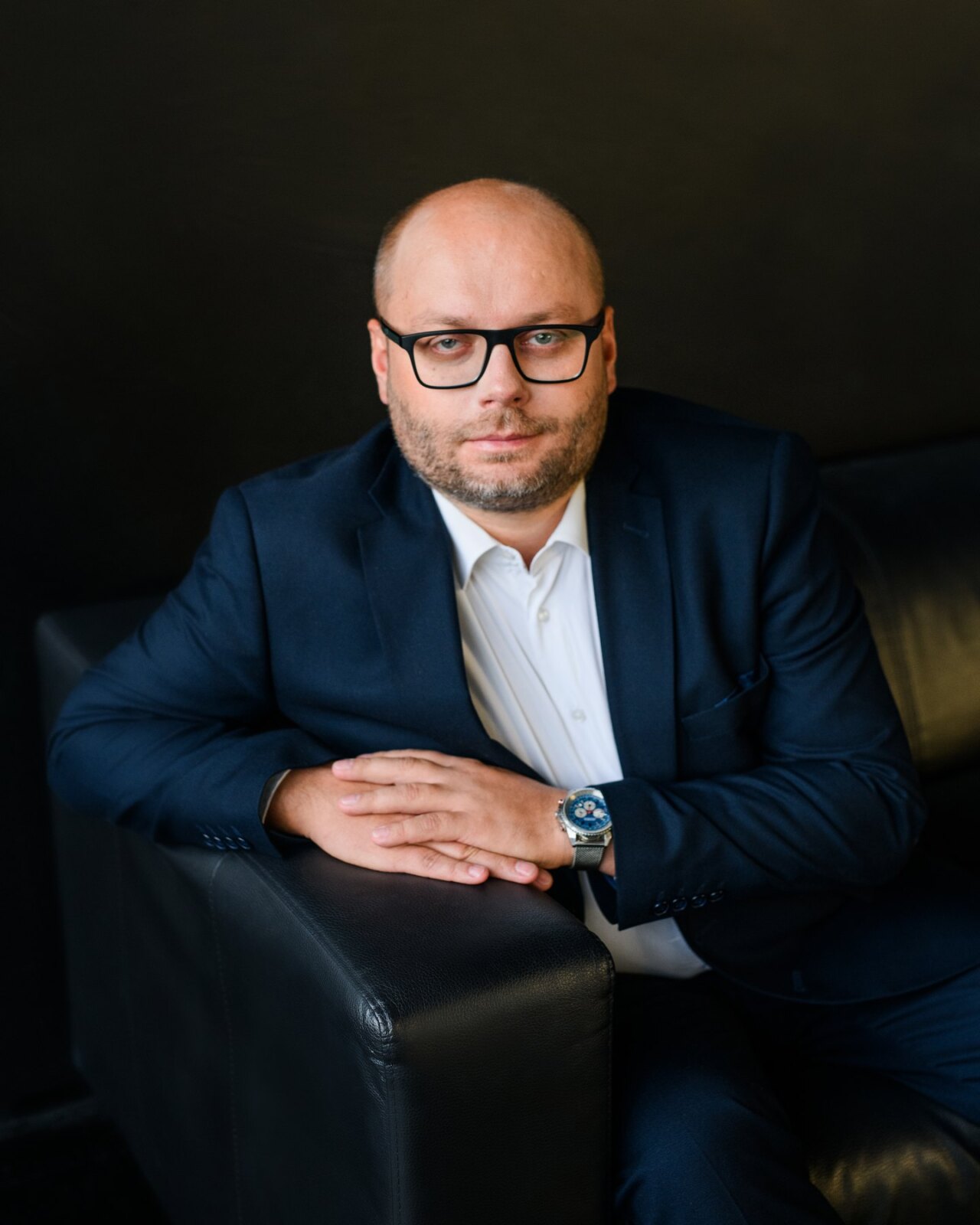 Marcin Liszkowski