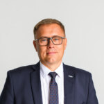 Paweł Michalski